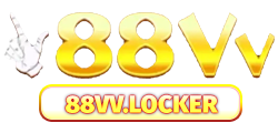 88vv.locker