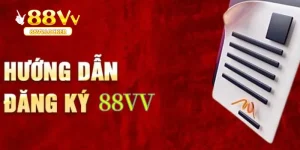 hướng dẫn 88vv